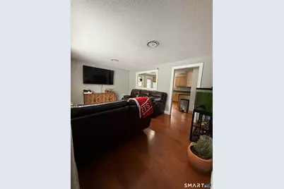 14 Glenwood Drive, Marlborough, CT 06447 - Photo 5