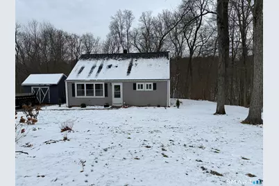 14 Glenwood Drive, Marlborough, CT 06447 - Photo 21