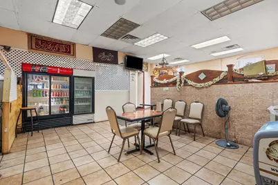 33 & 39 Willow Street, Waterbury, CT 06710 - Photo 17