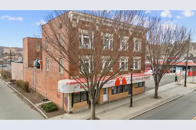 33 & 39 Willow Street, Waterbury, CT 06710 - Photo 5