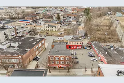 33 & 39 Willow Street, Waterbury, CT 06710 - Photo 3