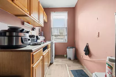 33 & 39 Willow Street, Waterbury, CT 06710 - Photo 29