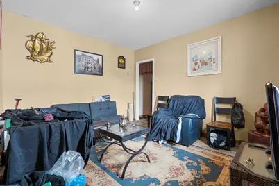 33 & 39 Willow Street, Waterbury, CT 06710 - Photo 33