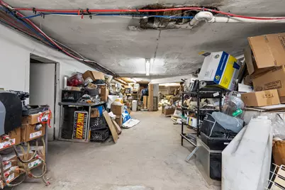 33 & 39 Willow Street, Waterbury, CT 06710 - Photo 39