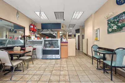 33 & 39 Willow Street, Waterbury, CT 06710 - Photo 19