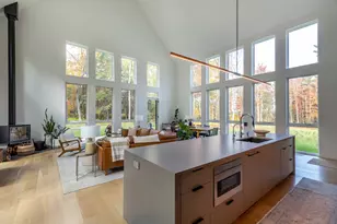 [Address not provided], Goshen, CT 06756 - Photo 9