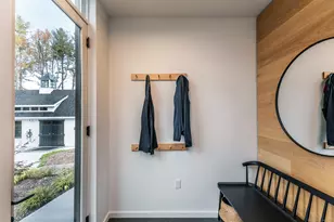 [Address not provided], Goshen, CT 06756 - Photo 31