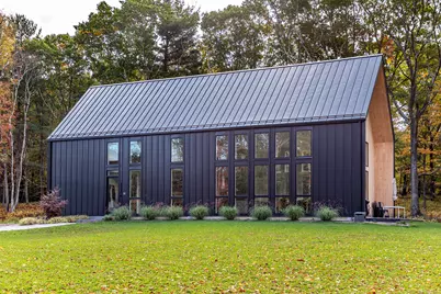 [Address not provided], Goshen, CT 06756 - Photo 29