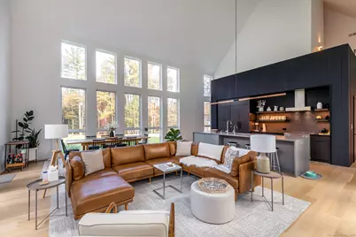 [Address not provided], Goshen, CT 06756 - Photo 5