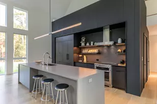 [Address not provided], Goshen, CT 06756 - Photo 7