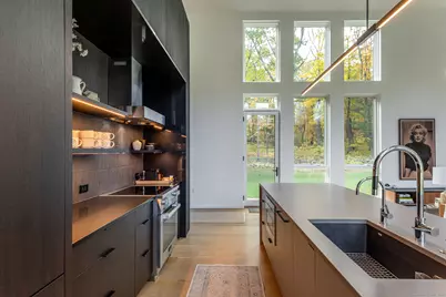 [Address not provided], Goshen, CT 06756 - Photo 11