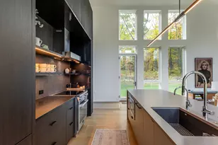 [Address not provided], Goshen, CT 06756 - Photo 11