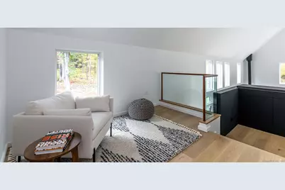 [Address not provided], Goshen, CT 06756 - Photo 17