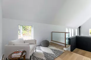 [Address not provided], Goshen, CT 06756 - Photo 17