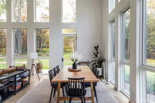 [Address not provided], Goshen, CT 06756 - Photo 33