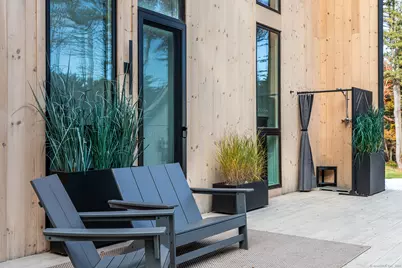 [Address not provided], Goshen, CT 06756 - Photo 27