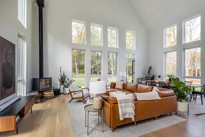 [Address not provided], Goshen, CT 06756 - Photo 3