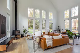 [Address not provided], Goshen, CT 06756 - Photo 3