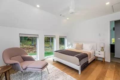 [Address not provided], Goshen, CT 06756 - Photo 21