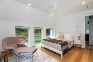 [Address not provided], Goshen, CT 06756 - Photo 21