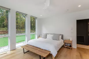 [Address not provided], Goshen, CT 06756 - Photo 19