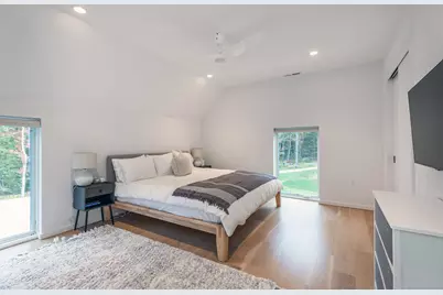 [Address not provided], Goshen, CT 06756 - Photo 23