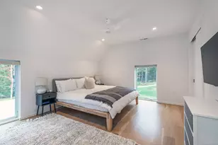 [Address not provided], Goshen, CT 06756 - Photo 23