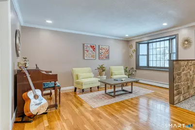 49 Gideon Lane, Glastonbury, CT 06033 - Photo 3