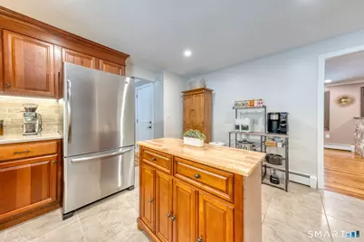 49 Gideon Lane, Glastonbury, CT 06033 - Photo 13