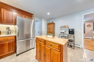 49 Gideon Ln, Glastonbury, CT 06033 - Photo 13