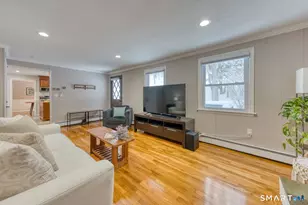 49 Gideon Ln, Glastonbury, CT 06033 - Photo 19