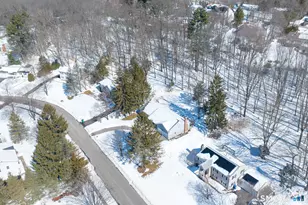 49 Gideon Ln, Glastonbury, CT 06033 - Photo 35
