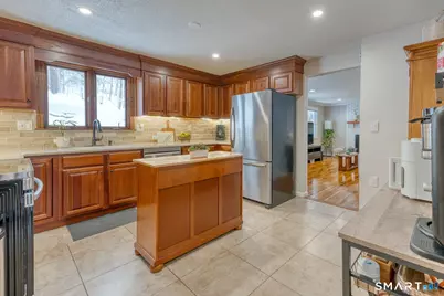 49 Gideon Lane, Glastonbury, CT 06033 - Photo 11