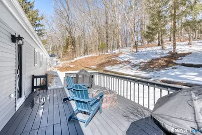 49 Gideon Lane, Glastonbury, CT 06033 - Photo 37