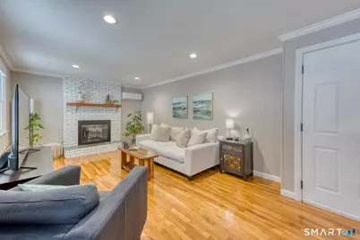 49 Gideon Lane, Glastonbury, CT 06033 - Photo 15