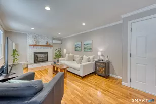 49 Gideon Ln, Glastonbury, CT 06033 - Photo 15