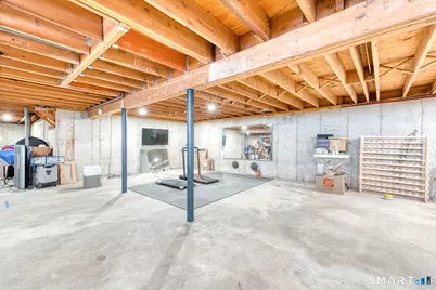 49 Gideon Lane, Glastonbury, CT 06033 - Photo 33