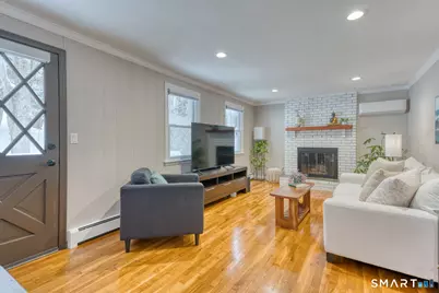 49 Gideon Lane, Glastonbury, CT 06033 - Photo 17