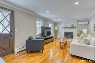 49 Gideon Ln, Glastonbury, CT 06033 - Photo 17