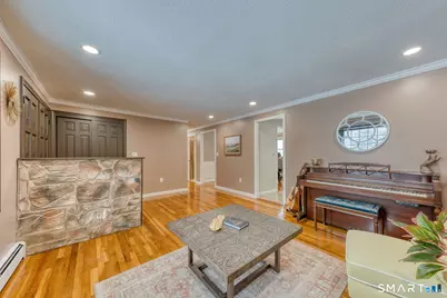 49 Gideon Lane, Glastonbury, CT 06033 - Photo 5