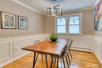 49 Gideon Lane, Glastonbury, CT 06033 - Photo 7