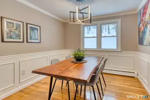 49 Gideon Ln, Glastonbury, CT 06033 - Photo 7