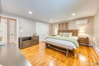 49 Gideon Lane, Glastonbury, CT 06033 - Photo 21