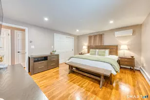 49 Gideon Ln, Glastonbury, CT 06033 - Photo 21