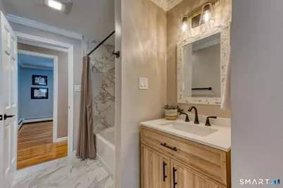 49 Gideon Lane, Glastonbury, CT 06033 - Photo 31