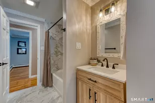 49 Gideon Ln, Glastonbury, CT 06033 - Photo 31