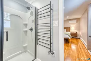 49 Gideon Ln, Glastonbury, CT 06033 - Photo 25