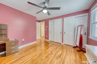 49 Gideon Ln, Glastonbury, CT 06033 - Photo 27