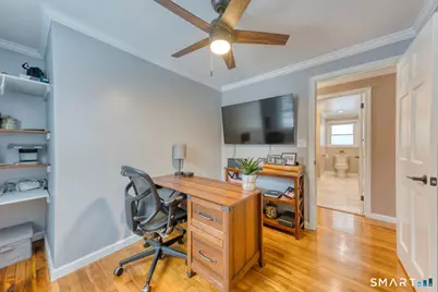 49 Gideon Lane, Glastonbury, CT 06033 - Photo 29