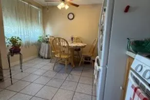 364 Main St, East Haven, CT 06512 - Photo 1